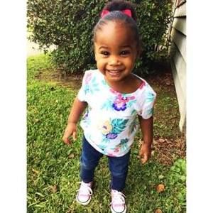 Meet your Posher, Shawn